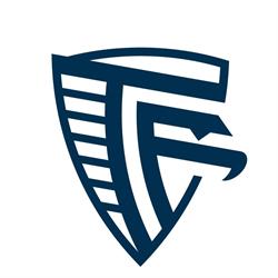 Tecnafood srl