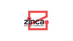 Zinca S.r.l.