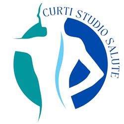 Curti Studio Salute