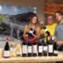 I soci di Vino & Mercati
