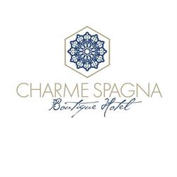 Charme Spagna Boutique Hotel