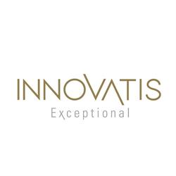 Innovatis Italia