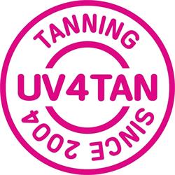 Uv4 Tan Srl