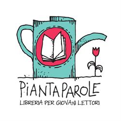 Libreria Piantaparole
