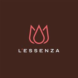 L'Essenza S.r.l.s.