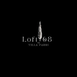 Loft 68