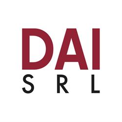 DAI Studio Architettura Ingegneria Costruzioni Generali