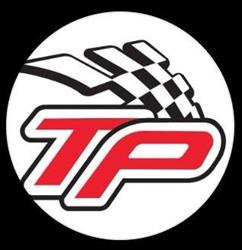 NT Racing Srls
