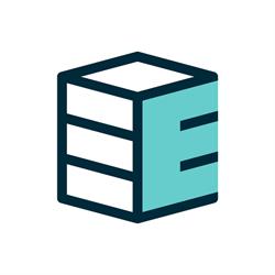 Enapter