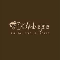EnoValsugana - Trento