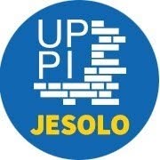 UPPI JESOLO