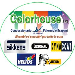 Colorhouse S.r.l.