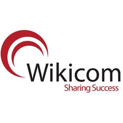 WIKICOM S.R.L.