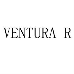 Venturar Sas Di Ventura Roberta