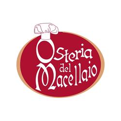 Osteria del Macellaio da Fornaciari