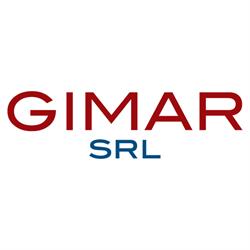 GIMAR S.R.L.