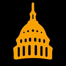 Capitol Hill Technologies S.r.l.