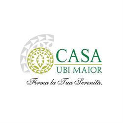 Casa Ubi Maior
