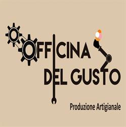 Officina del Gusto San Marco