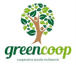 GREEN COOP SOCIETA' COOPERATIVA SOCIALE