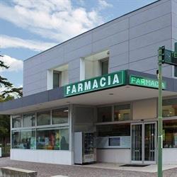 Farmacie S. Michele