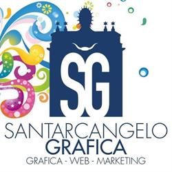 Santarcangelo Grafica