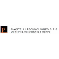 Piacitelli Technologies S.a.s.