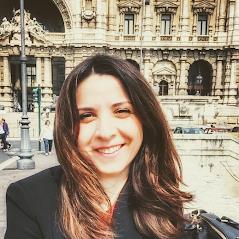 Chiarini Avv. Francesca - Patrocinante in Cassazione