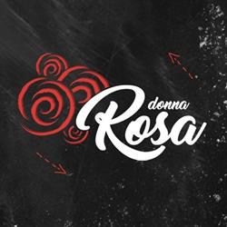 Donna Rosa