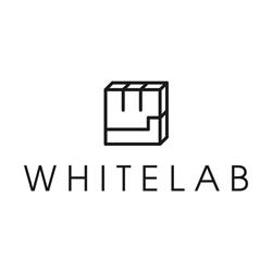 WhiteLab