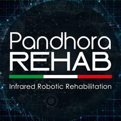 Pandhora Srl