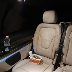 Taxiaeroportomilano