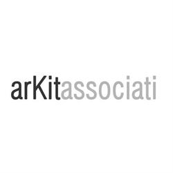 Studio Arkit Tecnici Associati di Campinoti Gianluca e Scarselli Simon