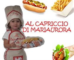 Al Capriccio di Mariaurora