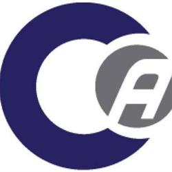 Caprio Costruzioni Metalliche S.r.l.