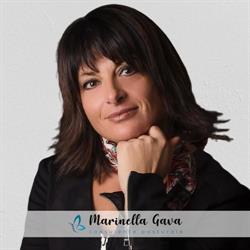 Marinella Gava consulente posturale
