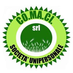 Co.Ma.Ci. S.r.l.