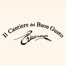 Il Cantiere del Buon Gusto Siena