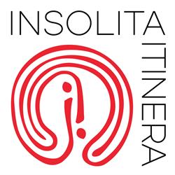 Insolita Itinera