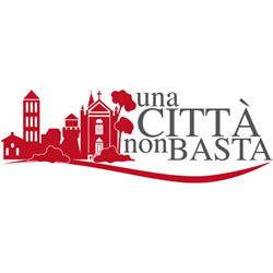 Una Città Non Basta Onlus