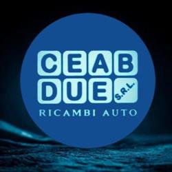 "CEAB DUE S.R.L."