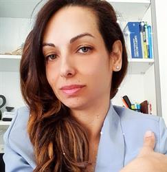 Studio Legale Melino