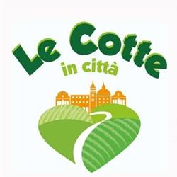 Le Cotte in Città