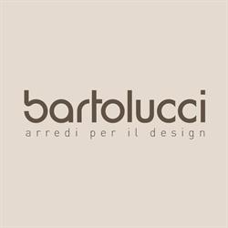 Bartolucci Arredamenti Srl