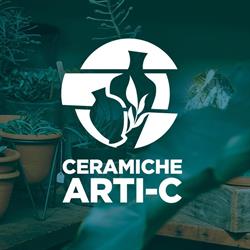 CERAMICHE ARTI - C. S.R.L.
