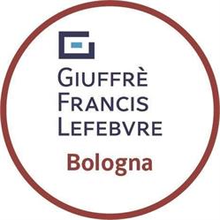Pellicano' Maurizio