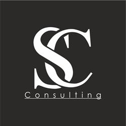 Esseci Consulting Noleggio Auto Furgone a Lungo Termine