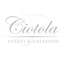 Ciotola Eventi & Creazioni