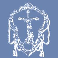 CONFRATERNITA DI S.M. MADDALENA E DEL S.S. CROCEFISSO