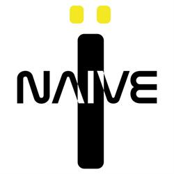 Naïve